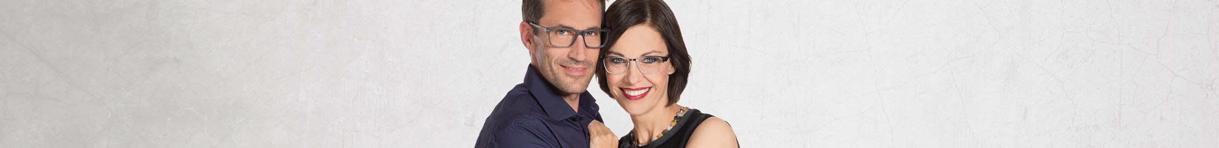 Fassungen