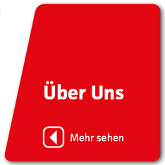 Über uns